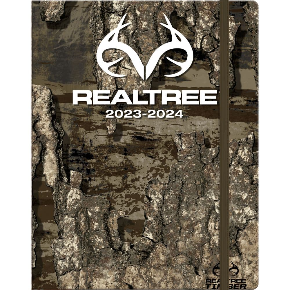 realtree company net worth - Ilustrasi 3