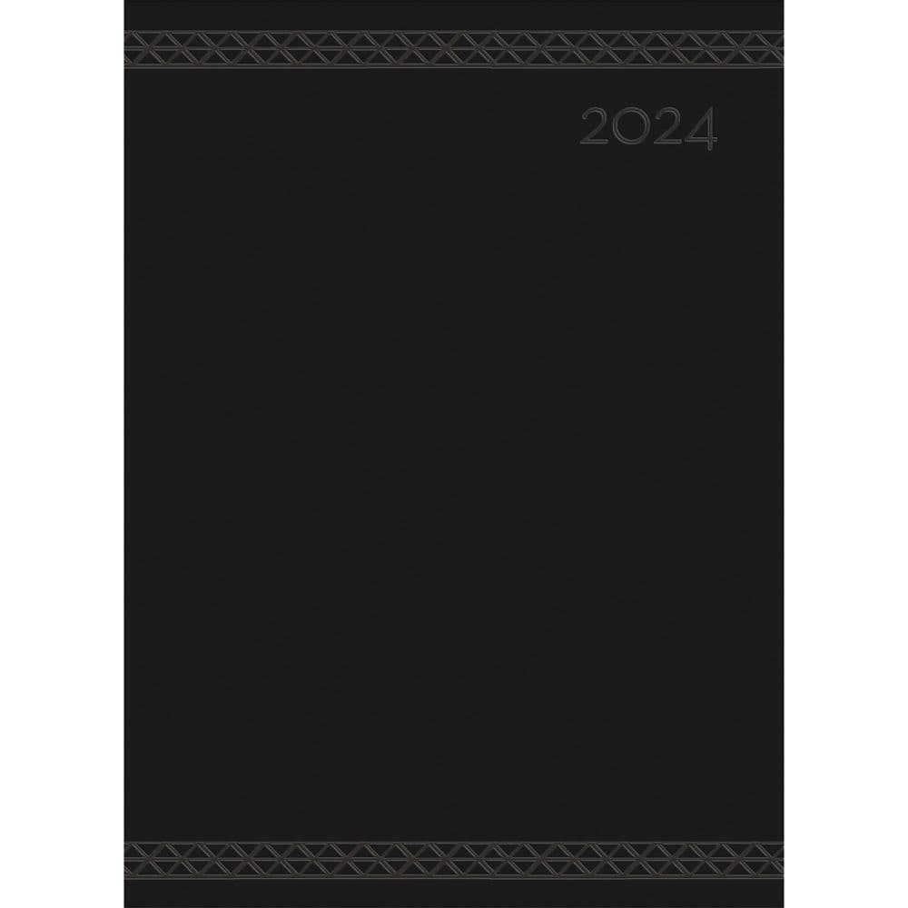 Premier 2024 Monthly Planner